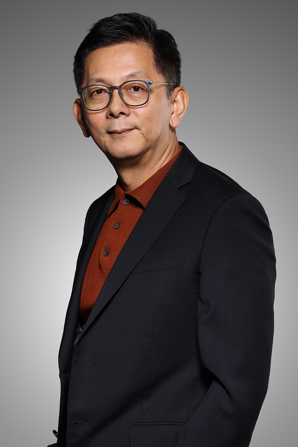 犯罪學及刑事司法（榮譽）文學士- 香港珠海學院