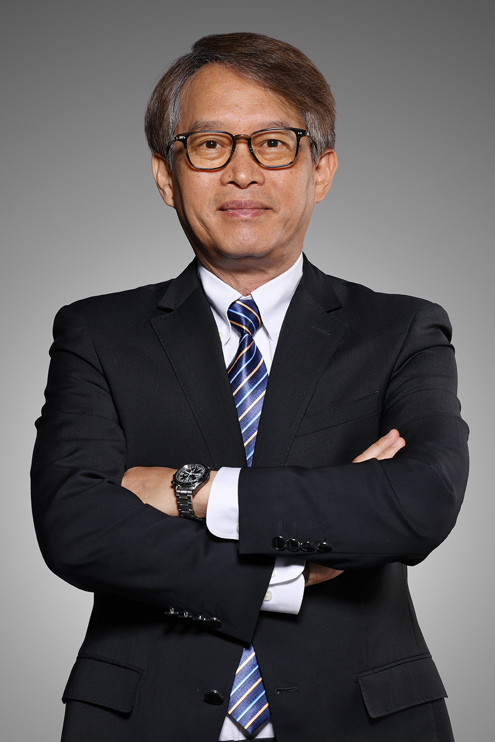 犯罪學及刑事司法（榮譽）文學士- 香港珠海學院