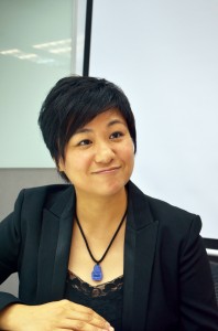 陳梓瑛