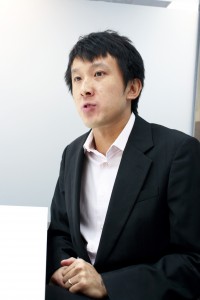 何偉滔