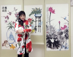 ( 受 訪 者 提 供 ) 20150227061821