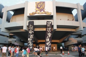 劉琪琦攝
