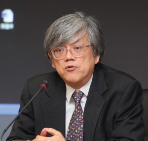 受 訪 者 提 供 2a