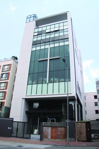 受 訪 者 提 供