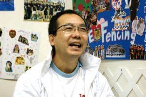 李映萱攝 李映萱攝