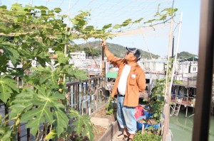 攝 影 : 游 俊 華 IMG_1119
