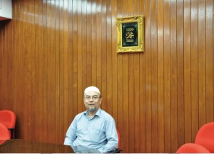 ISLAMIC_2