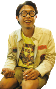 羅佩瑜攝