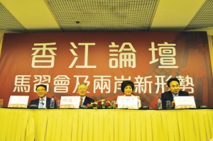 趙凱塋攝