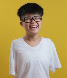 楊小芳