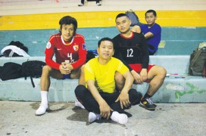 nepal_interviewee