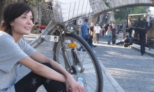 受訪者提供 杜 如 風
